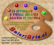 GaleriArte