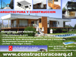 COARQ LTDA.
