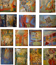 CUADROS