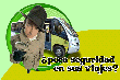 ECOBUS